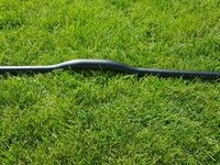 řídítka na horská kola - 3