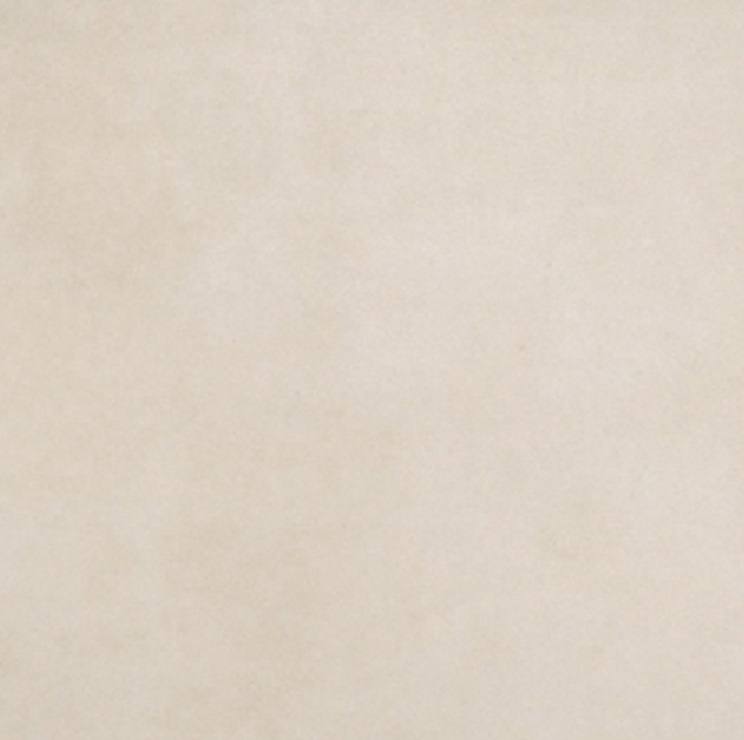 Dlažba Lacca světle béžová 45x45 - 3