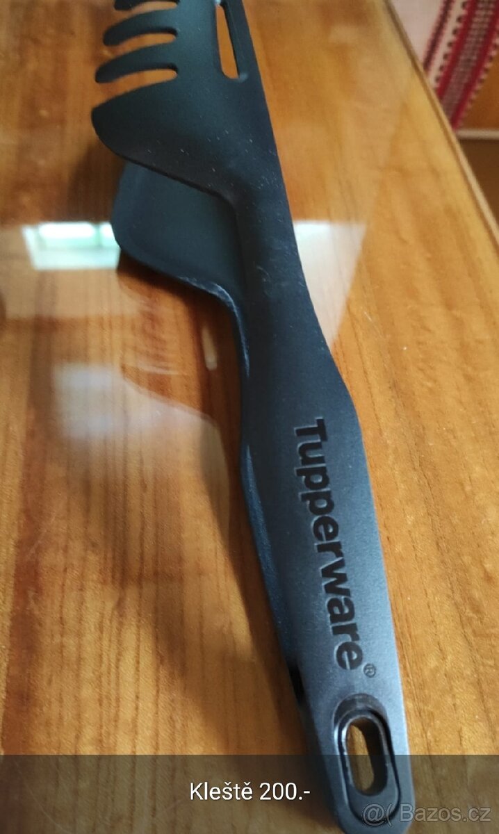 Nádobí Tupperware - VÝPRODEJ - 3