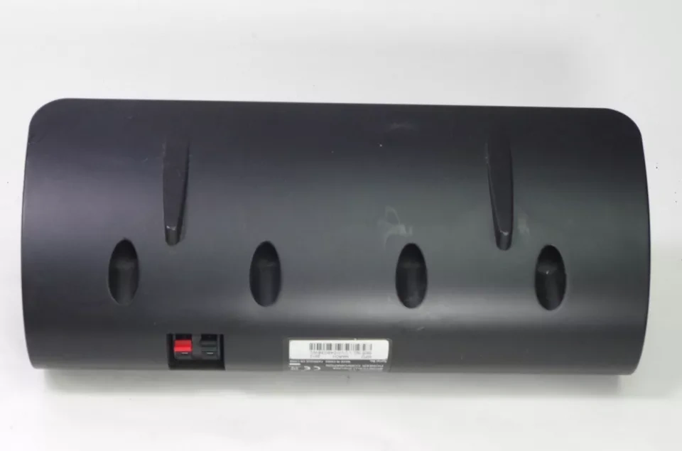 Pioneer S-11 , 5 x 150 W, jako nove - 3