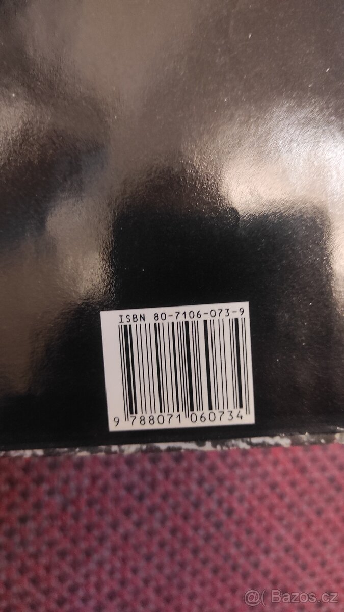 Churchill, Winston: 2. světová válka. Triumf a tragédie. - 3