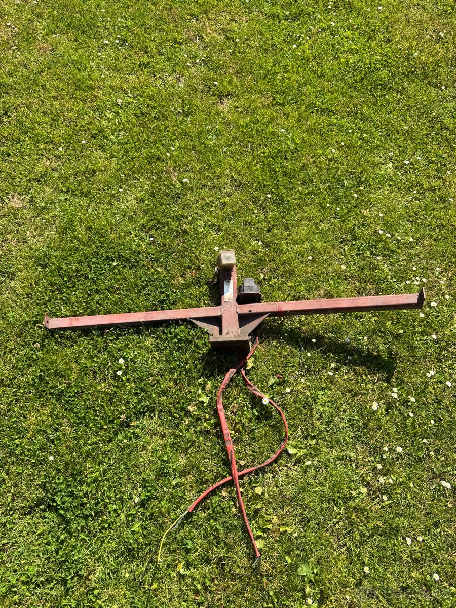 Škoda 1000mb 100l 110r 110ls - 3