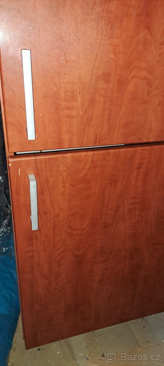 Skříň - 3