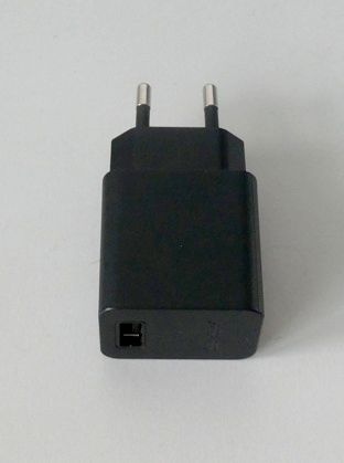 AC adaptér ASUS - výkon 18W - 3