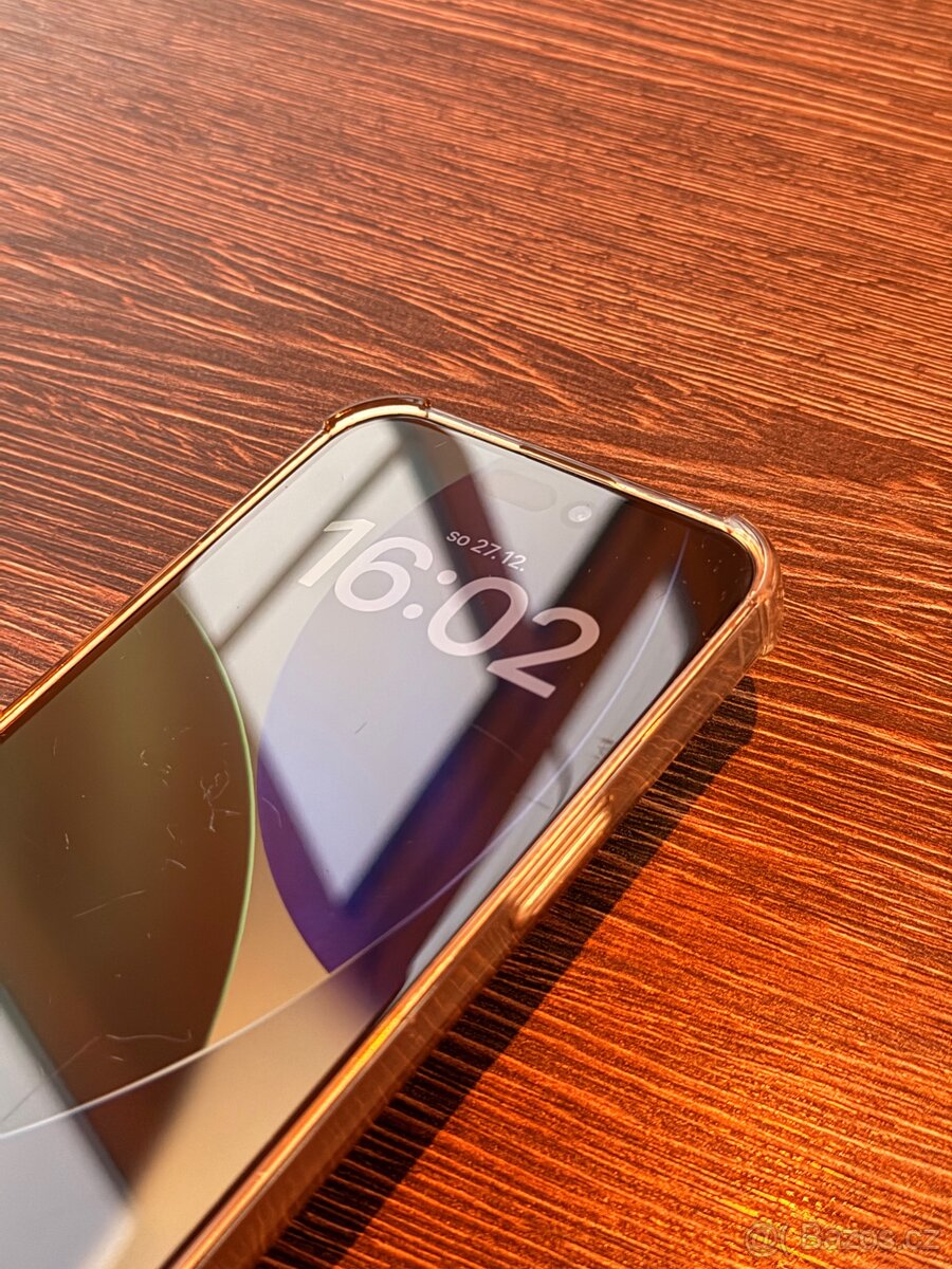 iPhone 15 Pro Max 1Tb - 3