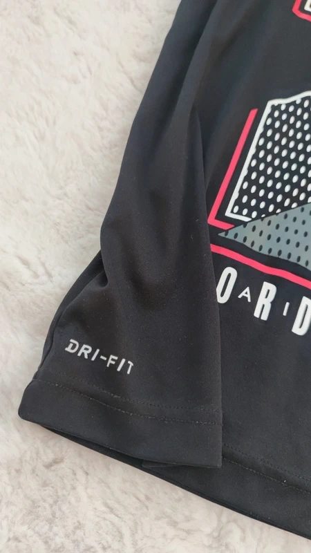 Chlapecké tričko vel. 163 - 175 - 3