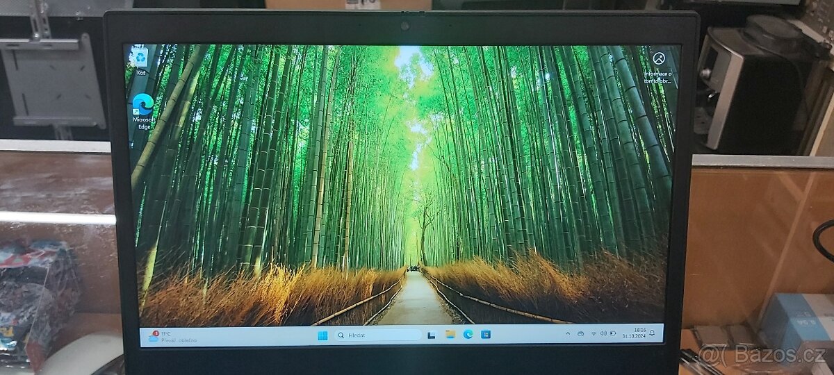 Lenovo ThinkPad L14 - 3