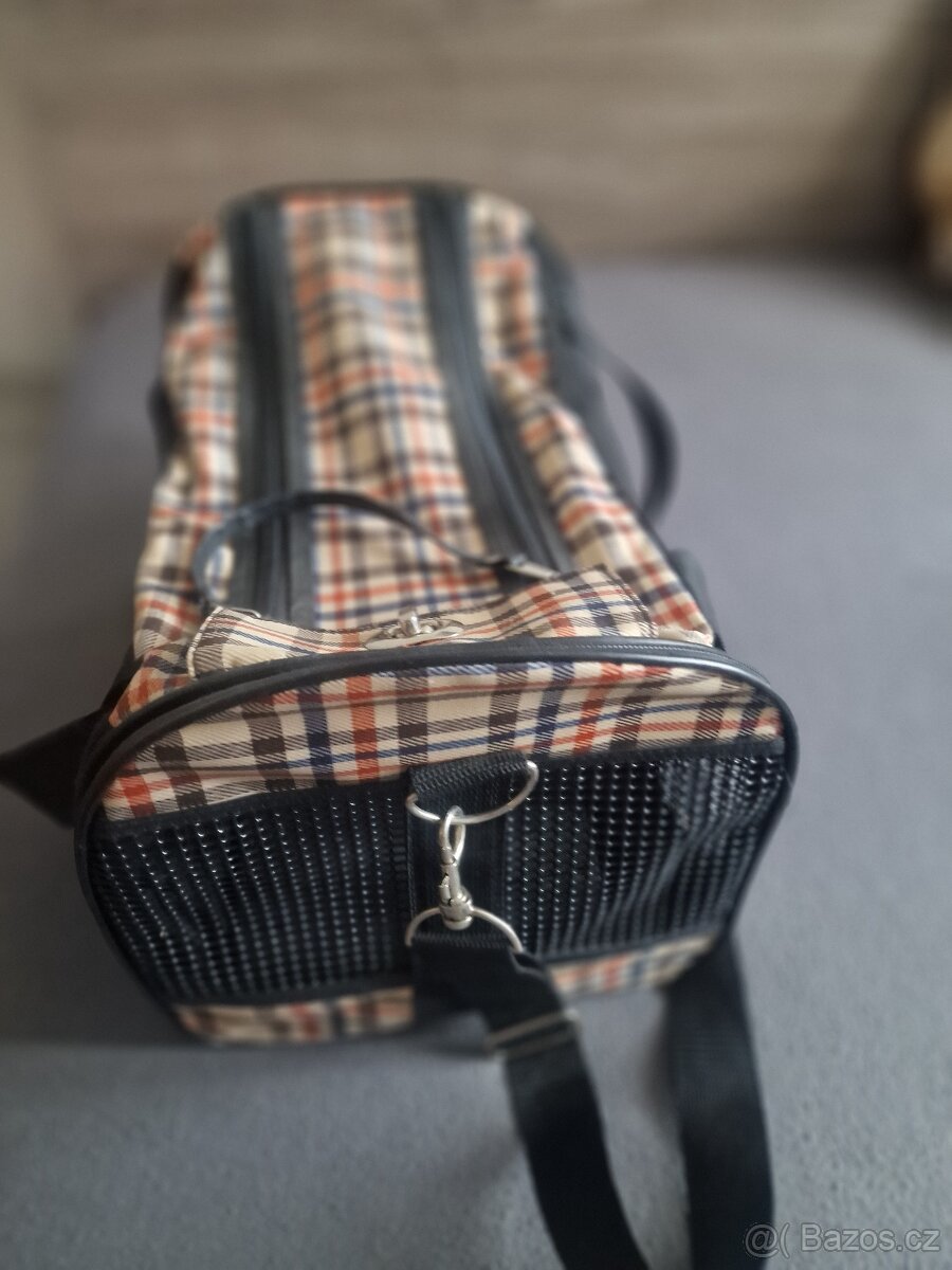 Prodám.mix veci - 3