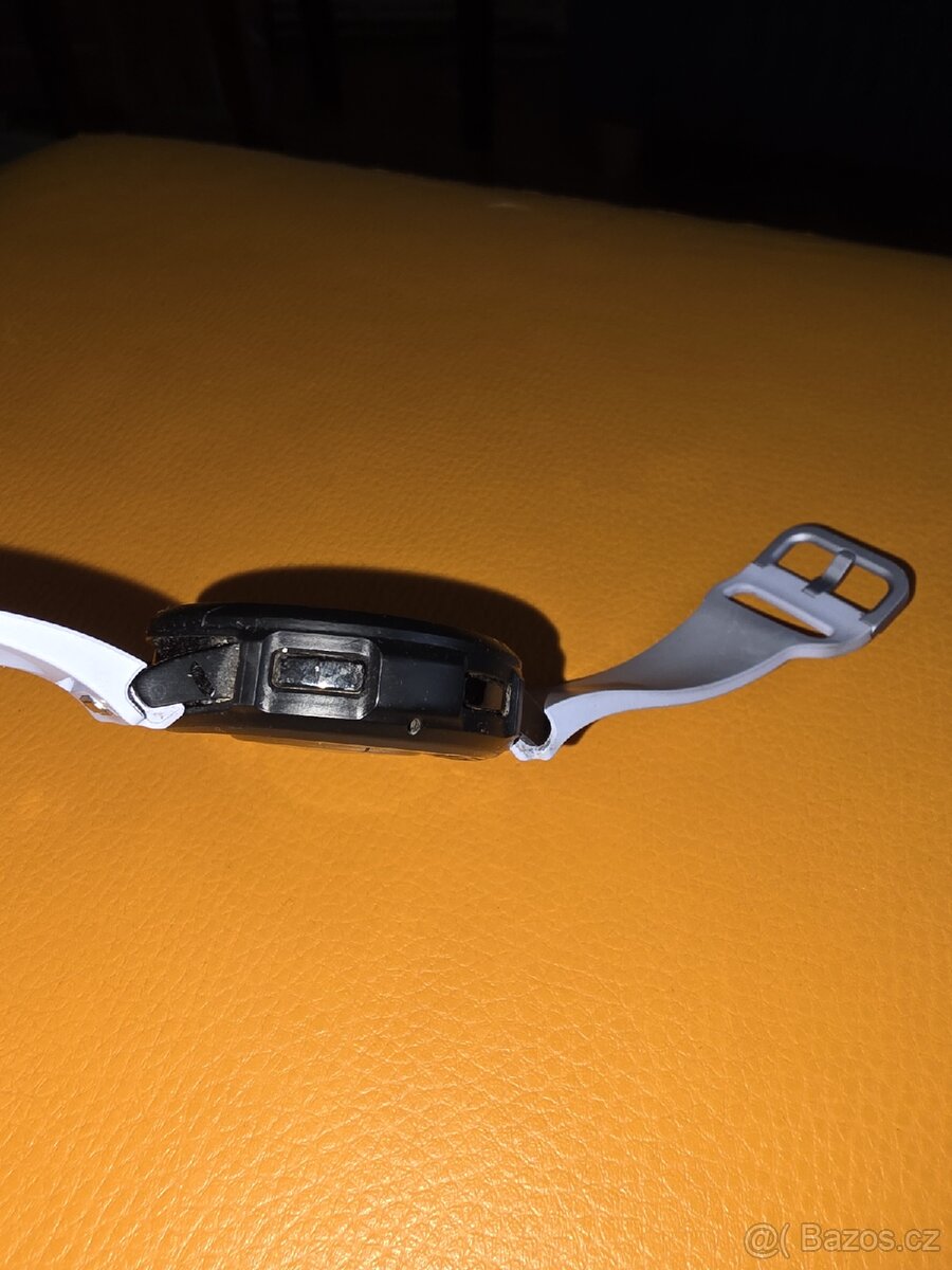 Samsung Galaxy Watch 6 Clasic - 3