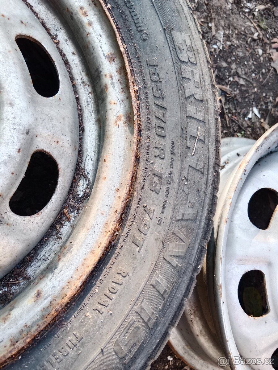 Disky, Felicia, favorit - 3