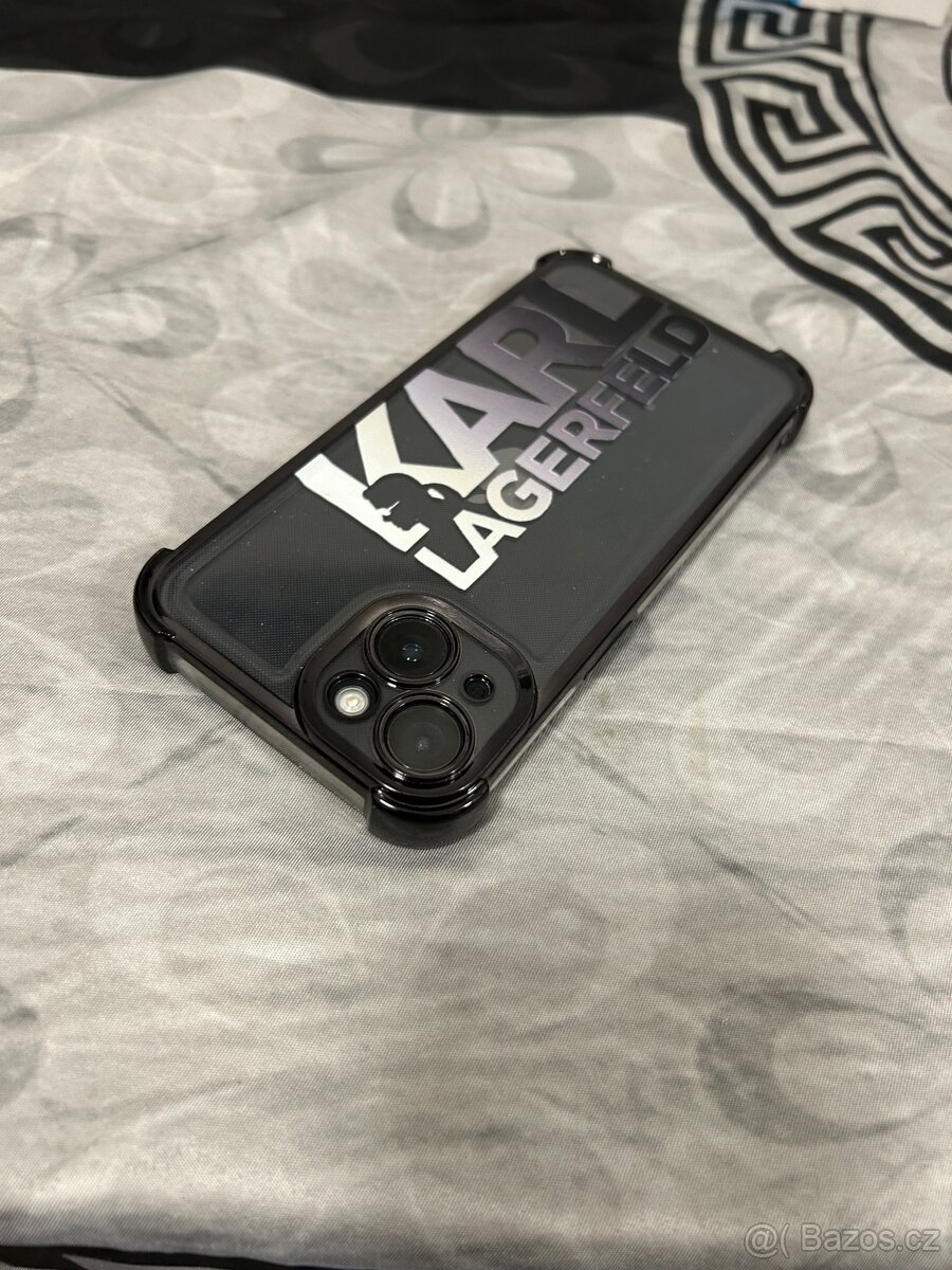 IPhone 14 128 GB - 3