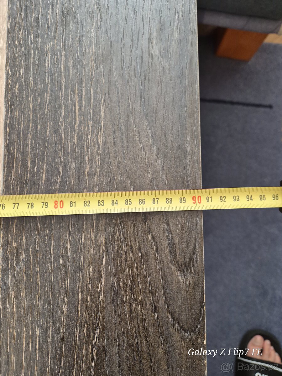 Konferenční stůl - 3