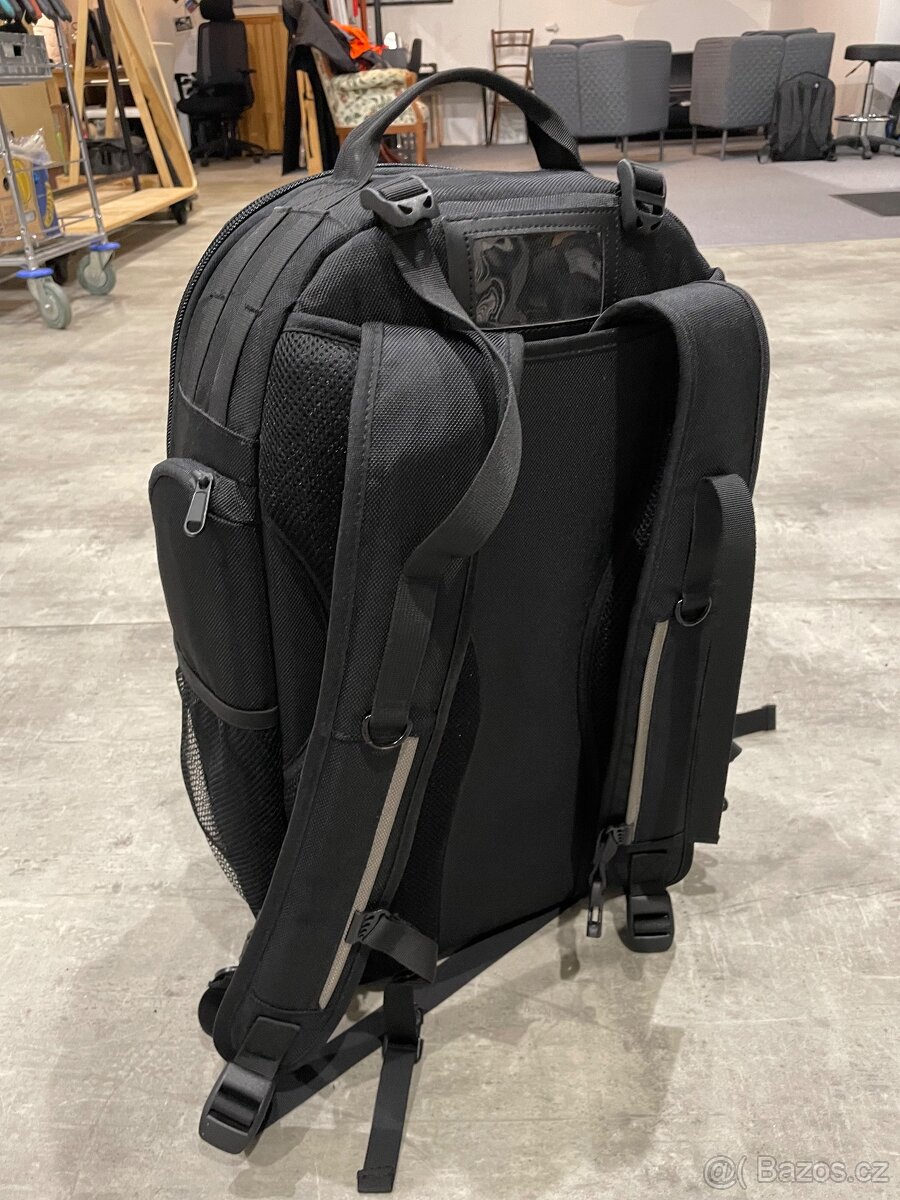 Prodám velký batoh Profoto – jako nový - 3