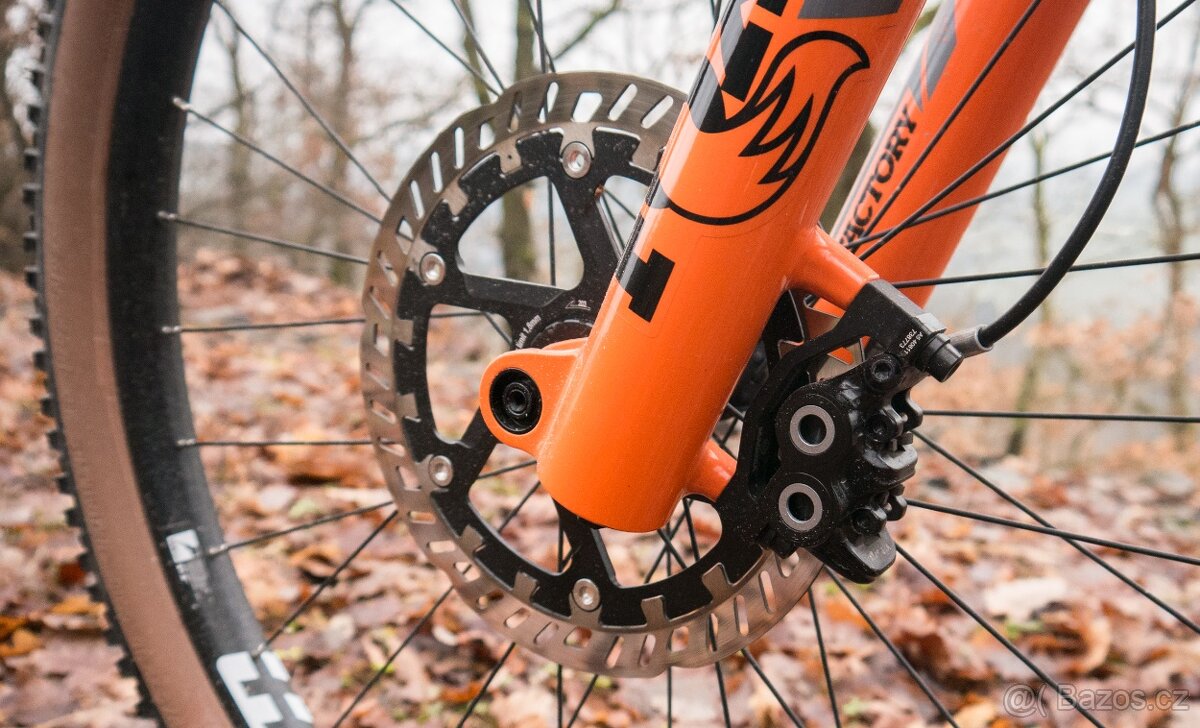 TOP CTM SCROLL || KASHIMA, MAGURA - 3