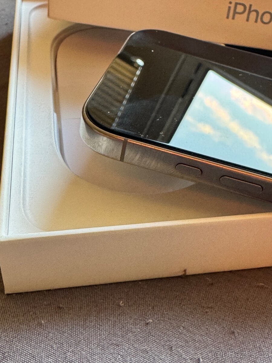 Apple iPhone 16 pro max 256gb - 3