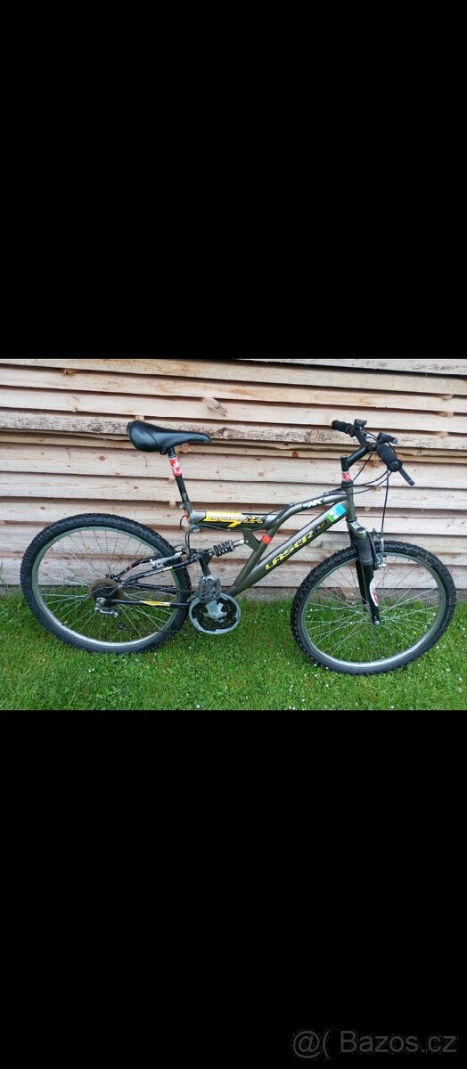 Olpram - 3