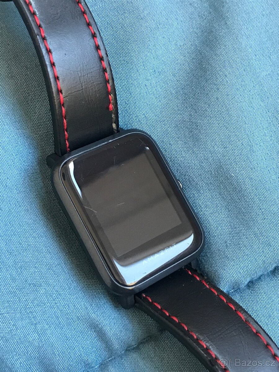 Amazfit Bip (A1608) - 3