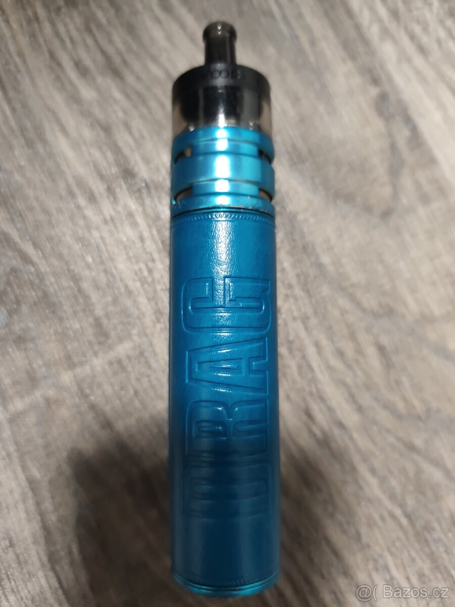 Drag voopo H80 s - 3