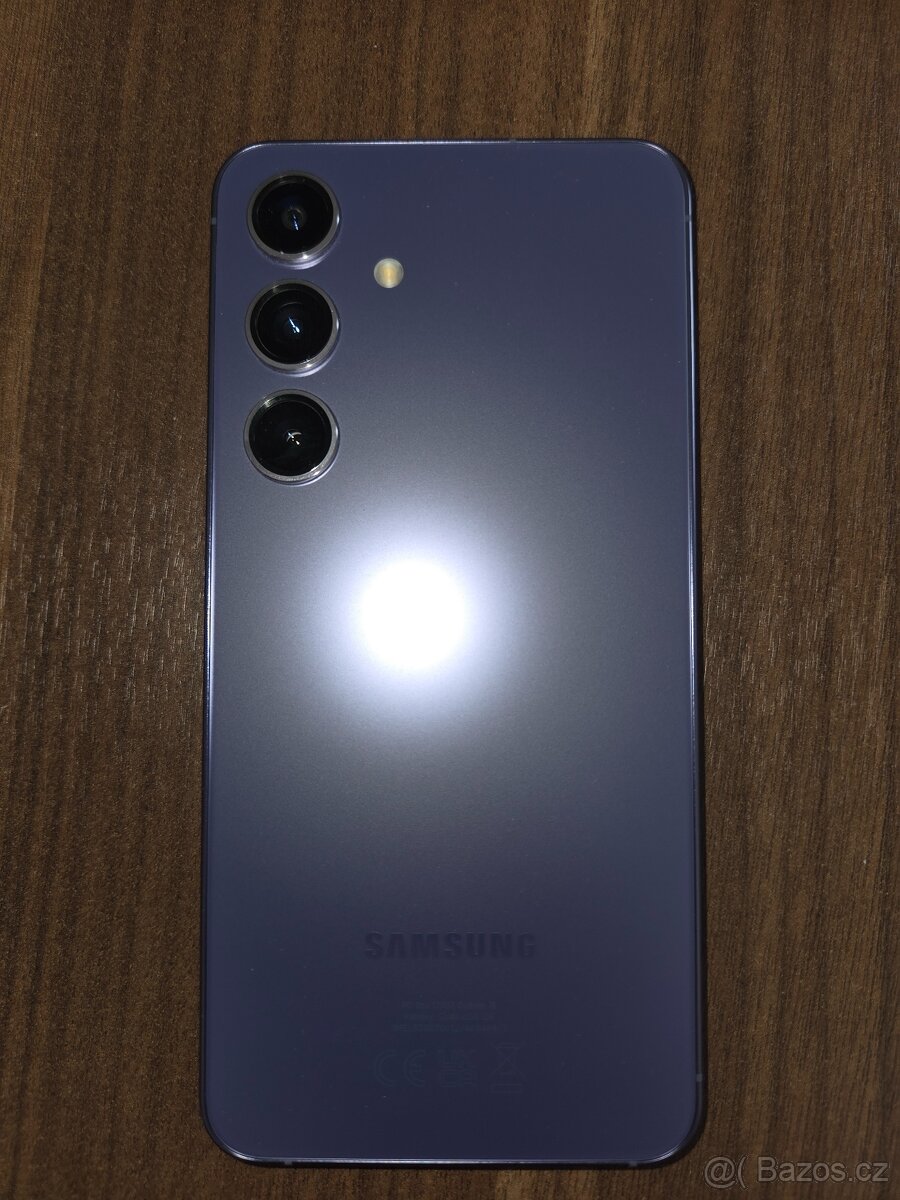 S24 256gb - 3