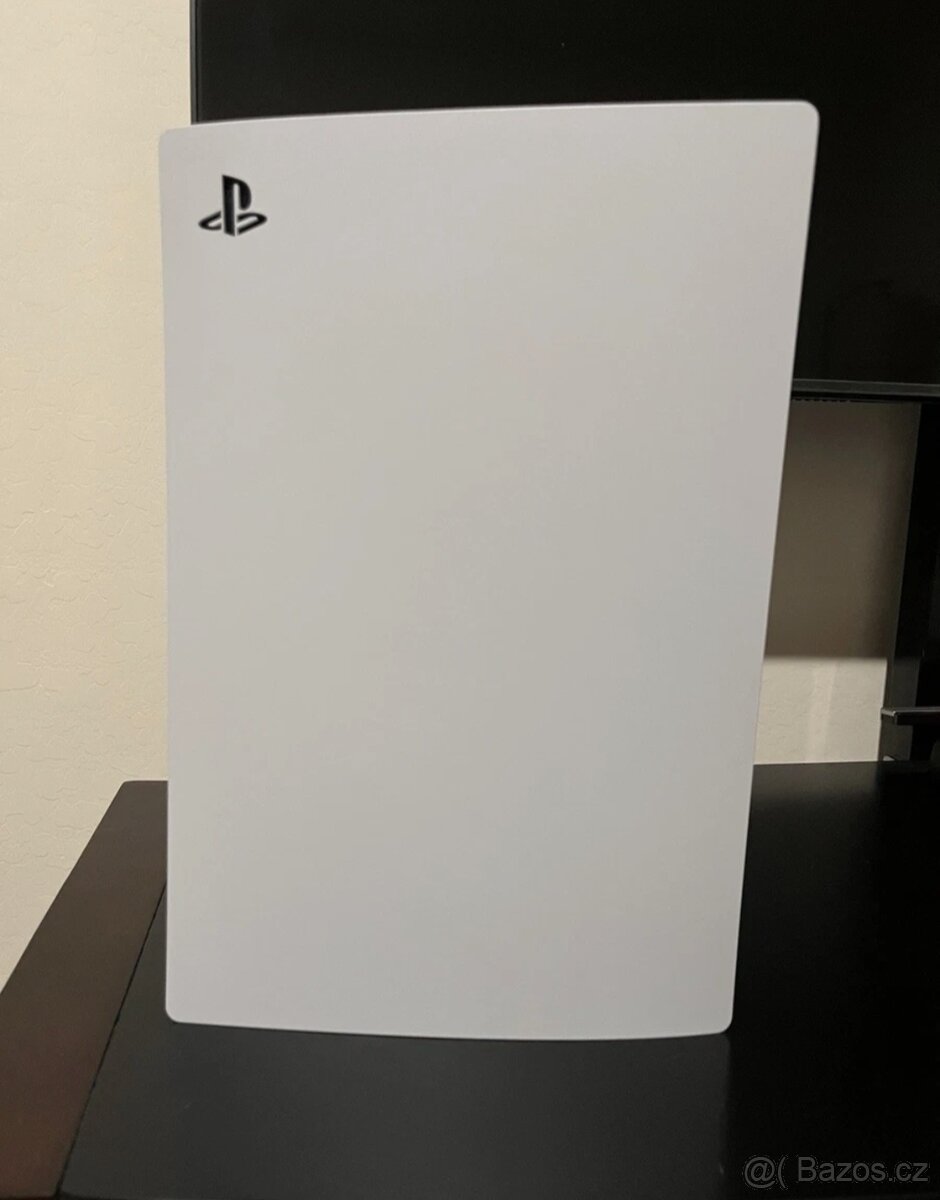 Sony Playstation 5 - 3