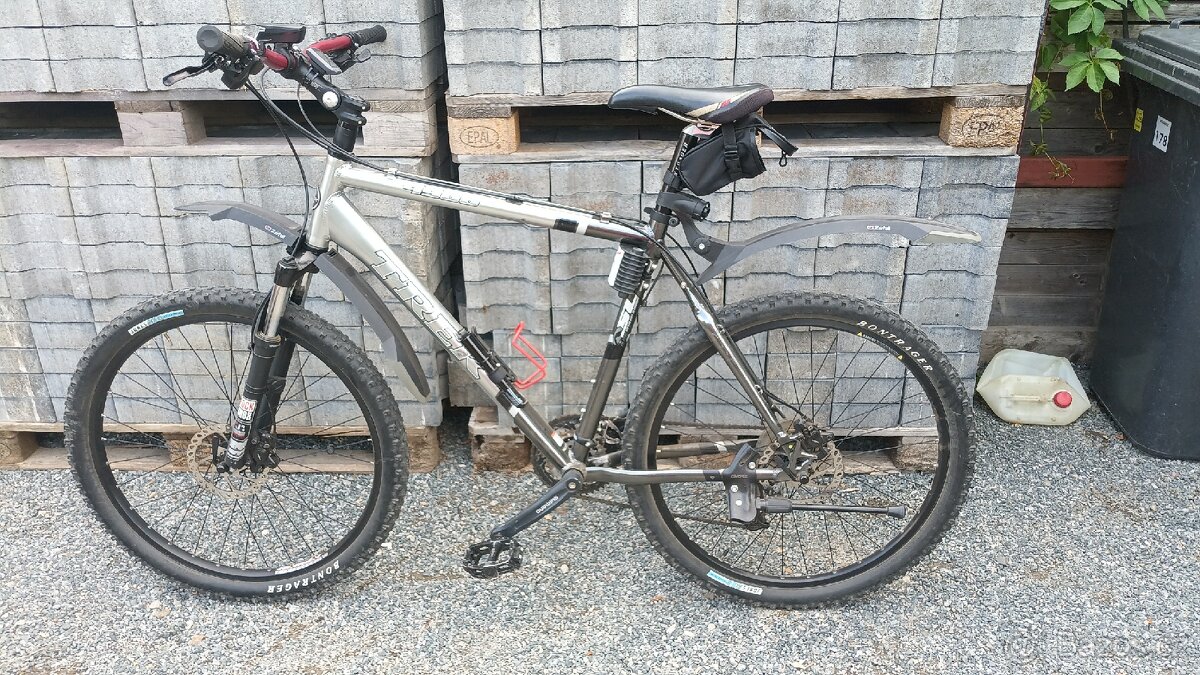 Kolo Trek 4900 - 3