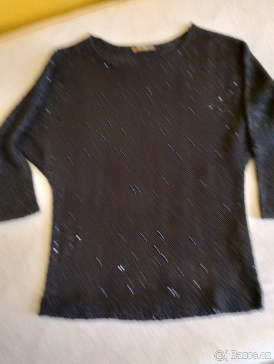 Tričko Nike - 3