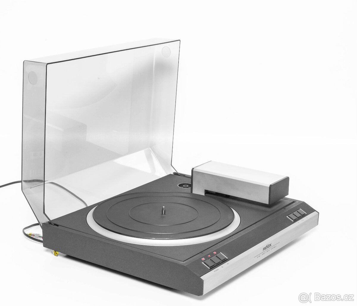 Revox B795 - 3