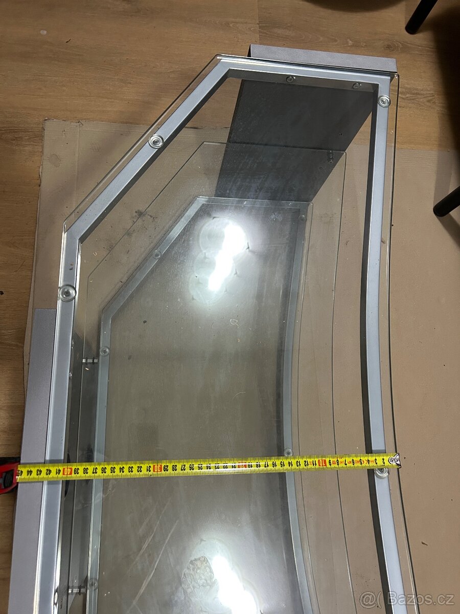 TV Stolek - 3
