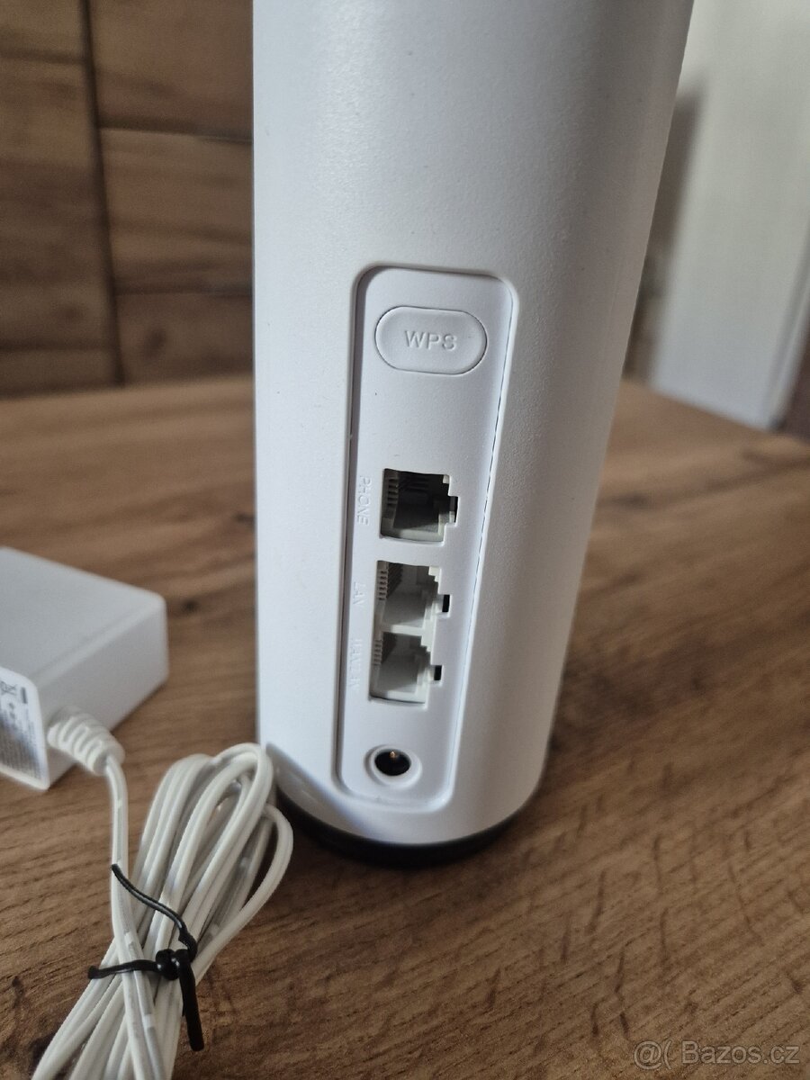 Router - 3