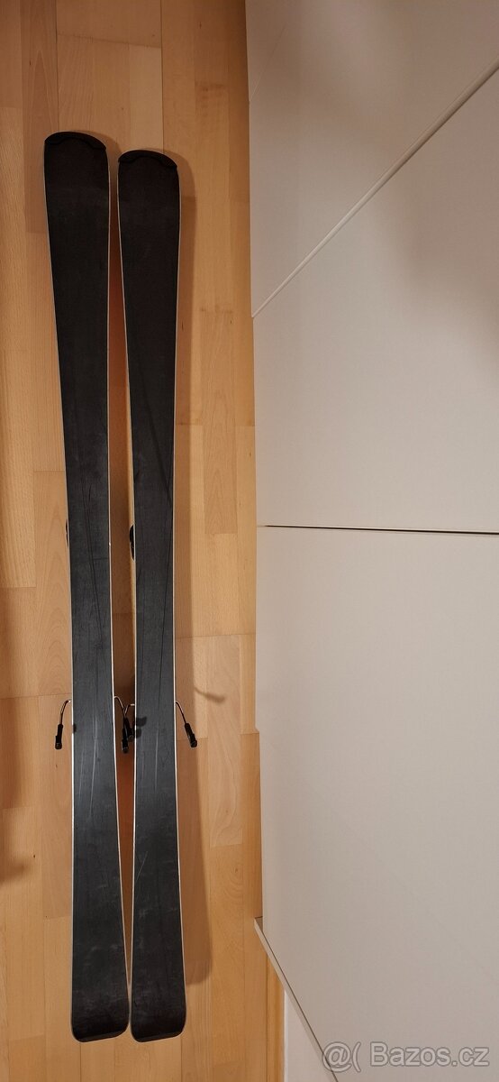 Lyze 150cm - 3