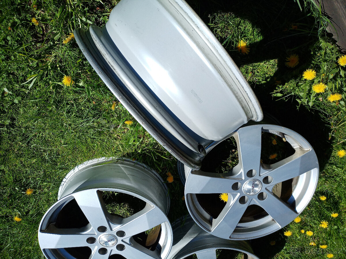 Prodam alu sadu - 3