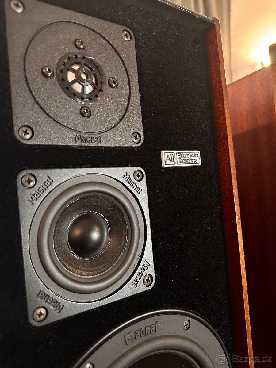 Magnat MSP 300 - 3