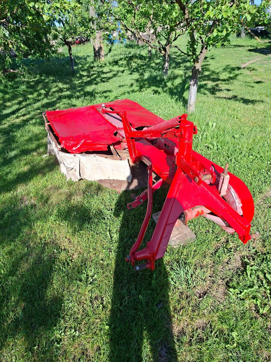Žtr 165 - 3