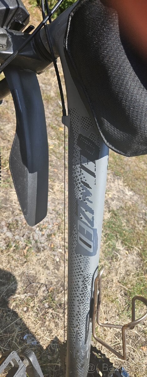 SPECIALIZED - 3