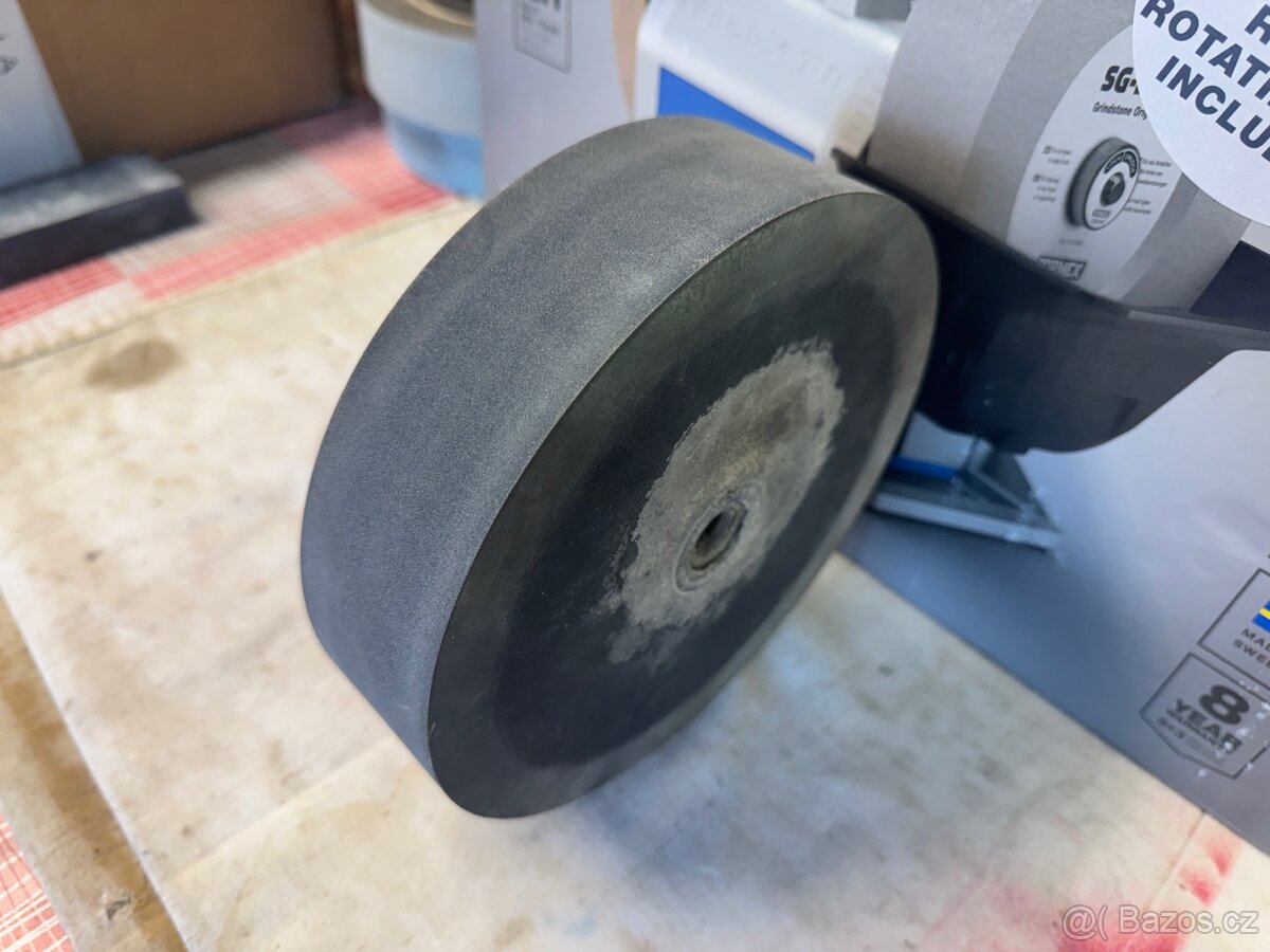Kotouc Tormek SB 250 - 3