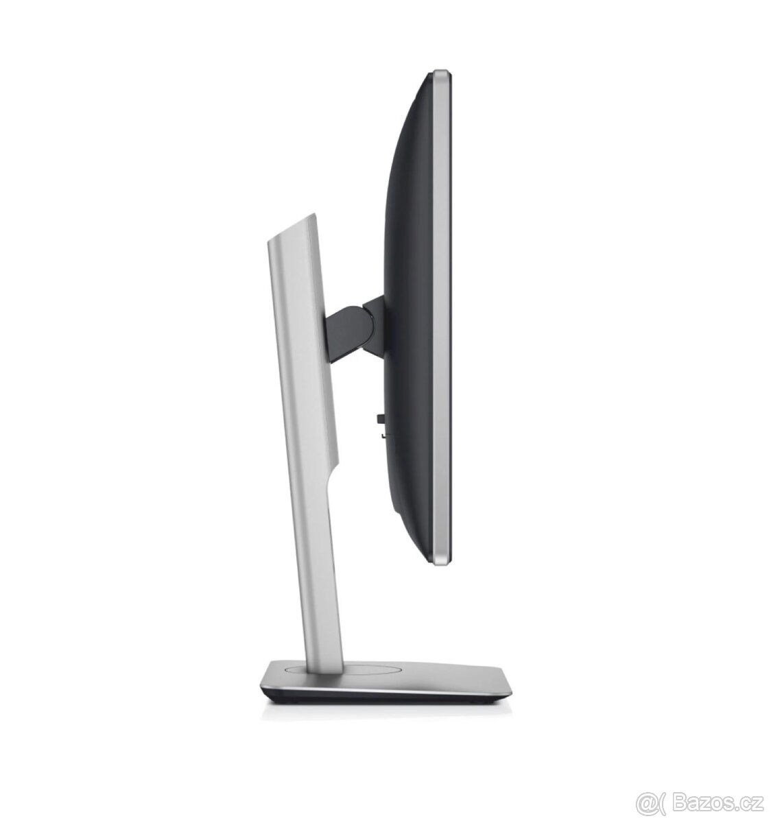 Monitor Dell P1914Sf otočný 90 šířka/výška - 3