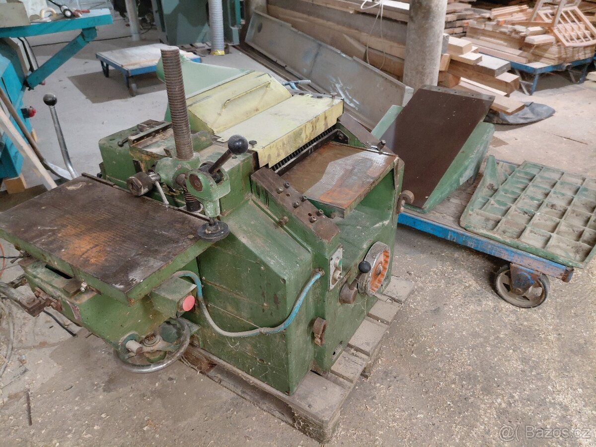 Umaro - 3