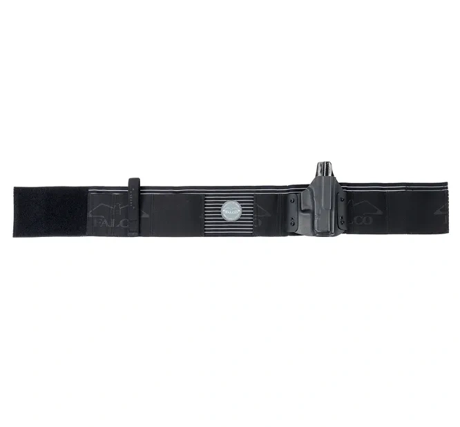 Kydex pás Falco.HS H11 Hellcat. - 3