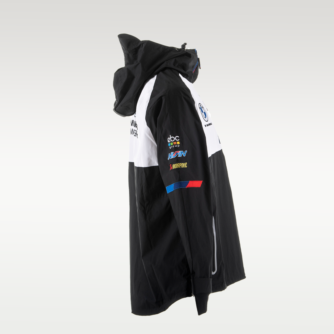 Bunda BMW Motorrad WorldSBK - 3