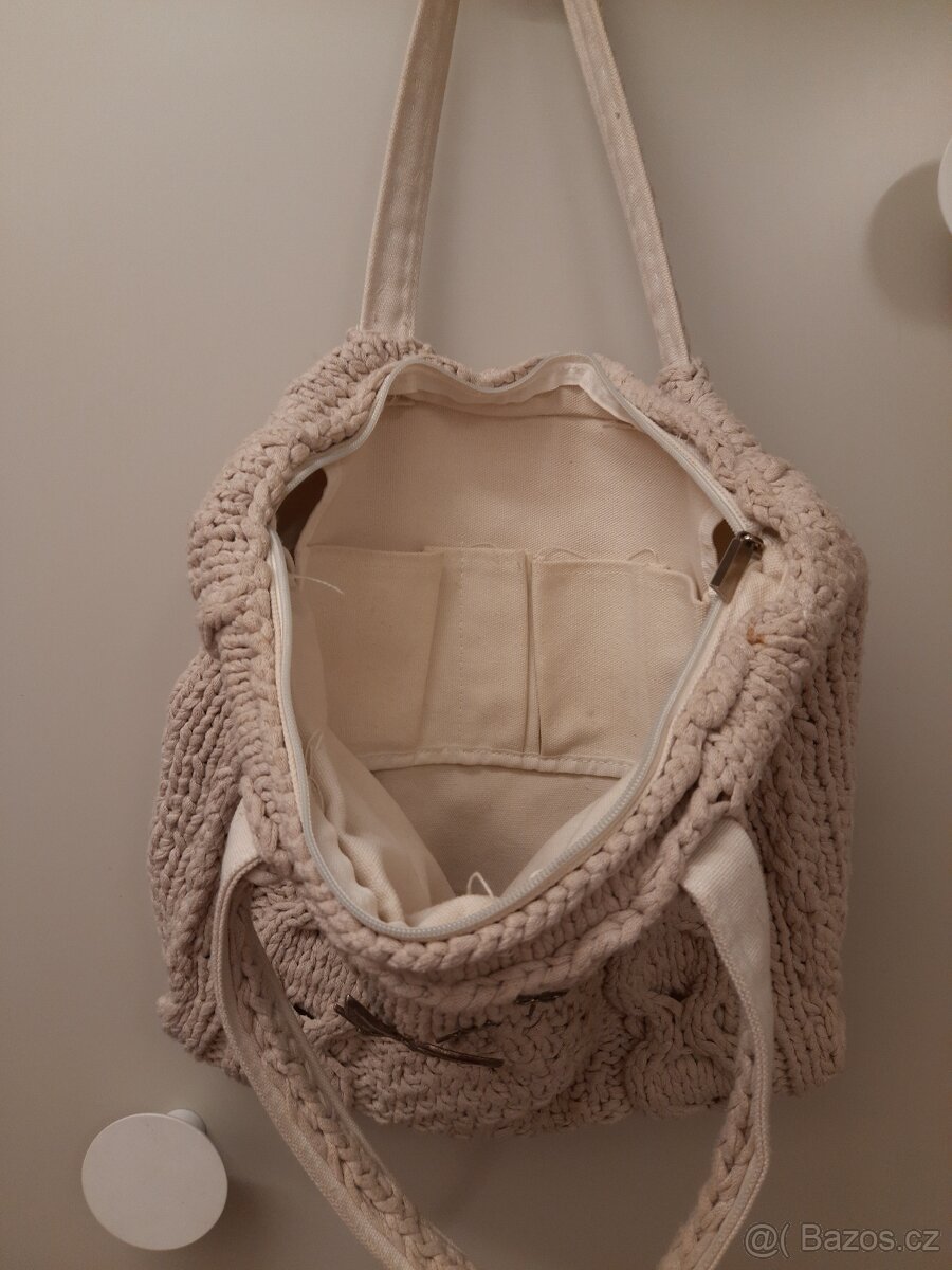 pletena kabela - 3