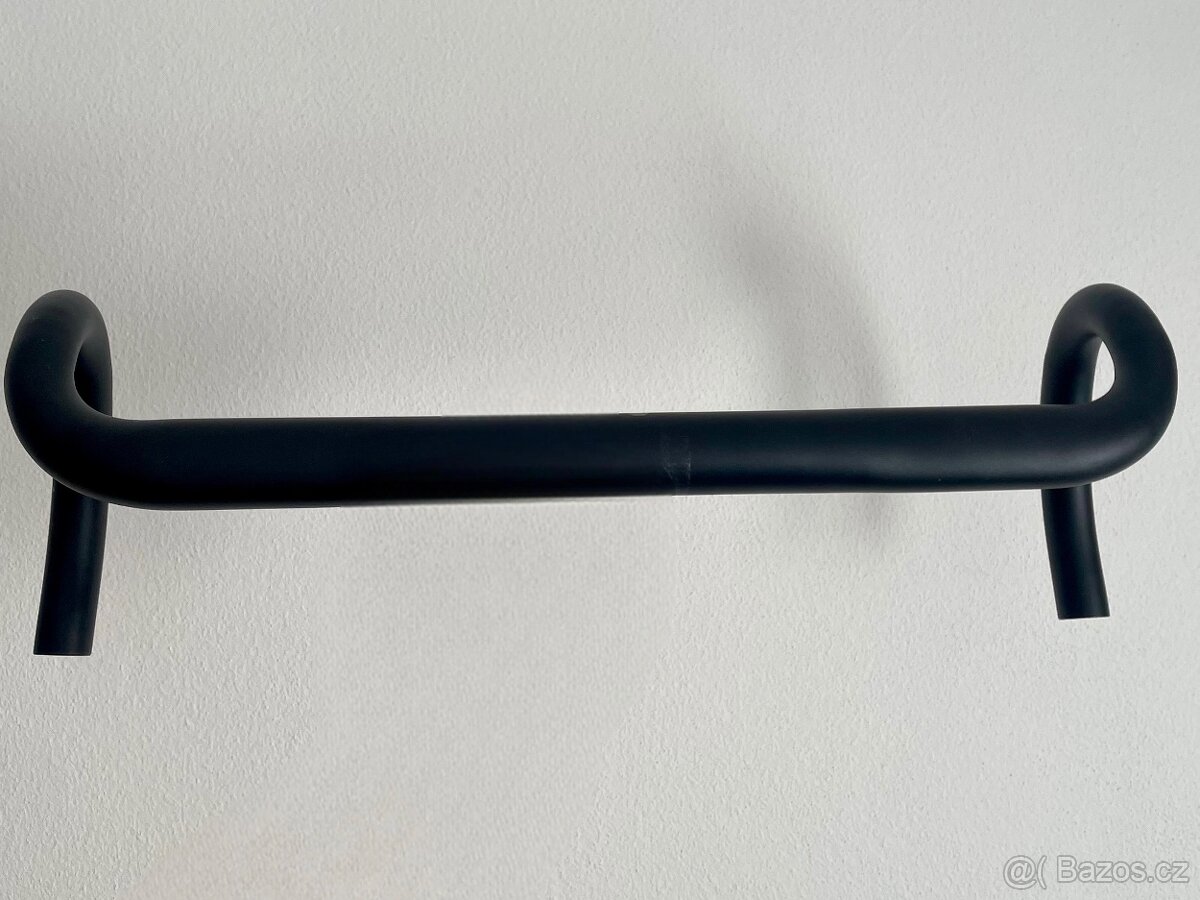 Berany Canony 440mm - 3