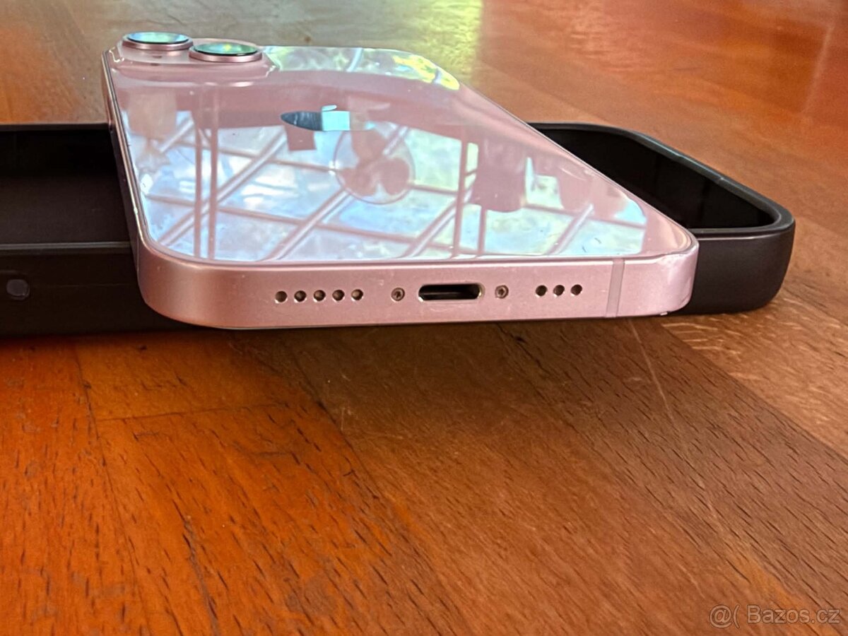 Apple IPhone 14 128GB, Purple - 3