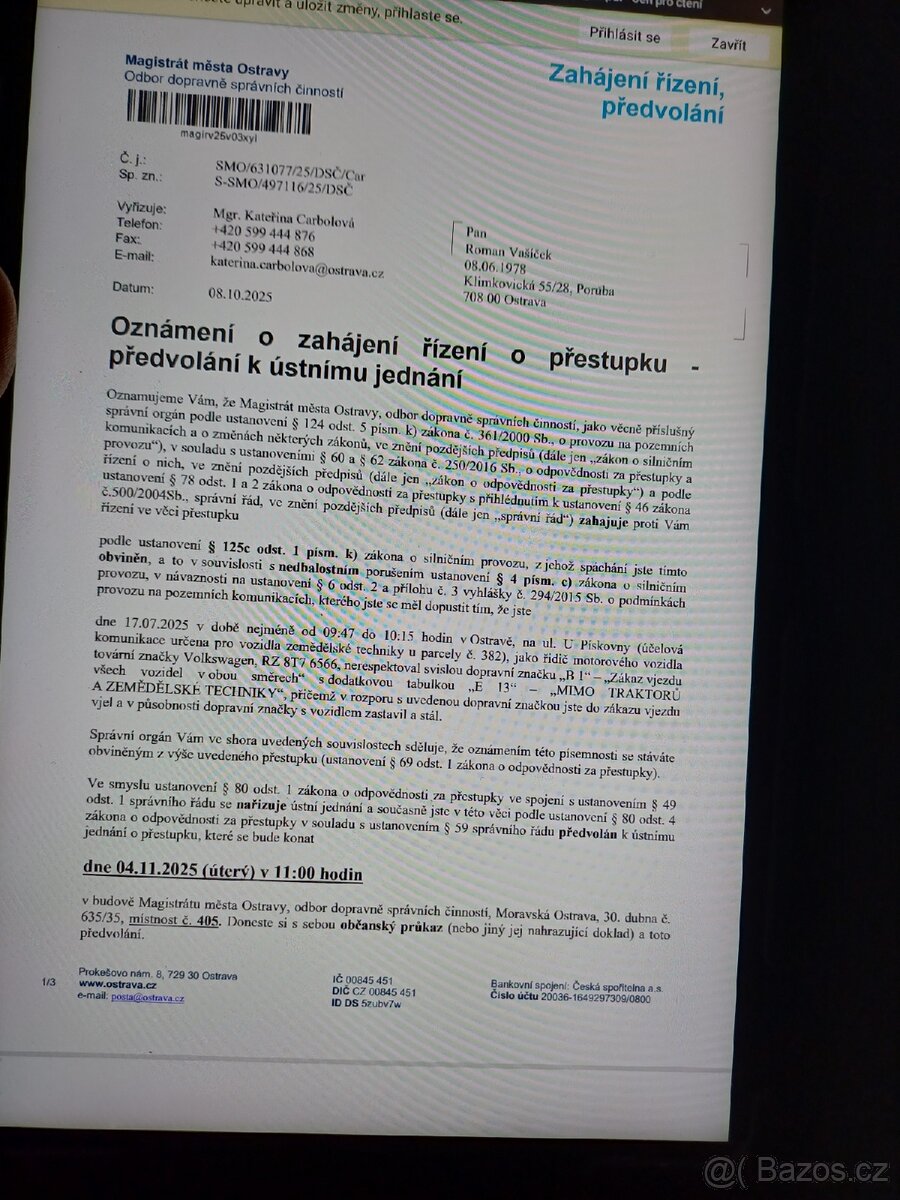 Nove svičky mgk PRF6G-9 - 3