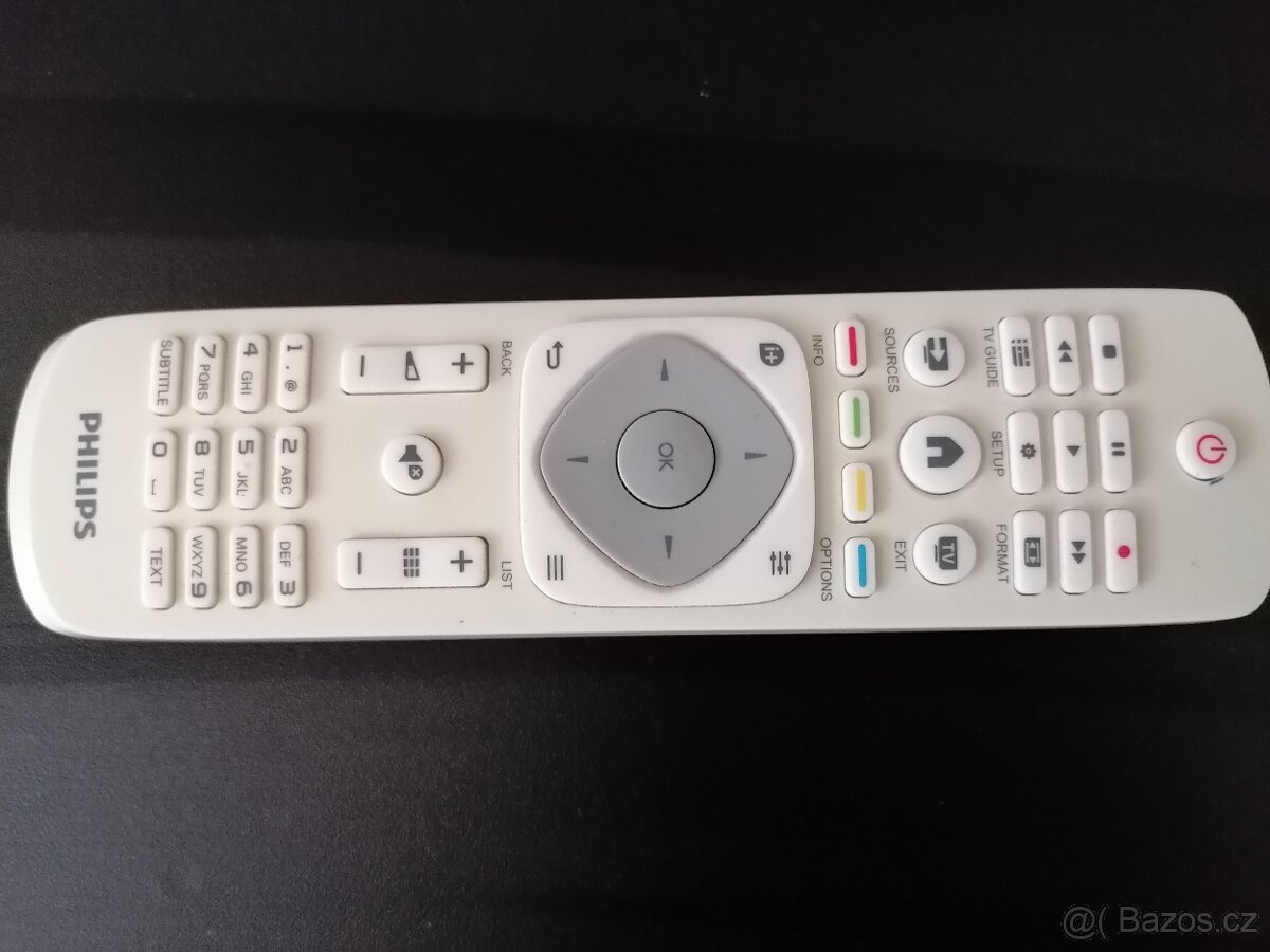 Philips 24PHT4032/12 - 3