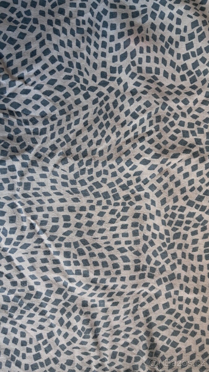 povleceni Ikea Tradkrassula 150x200 - 3