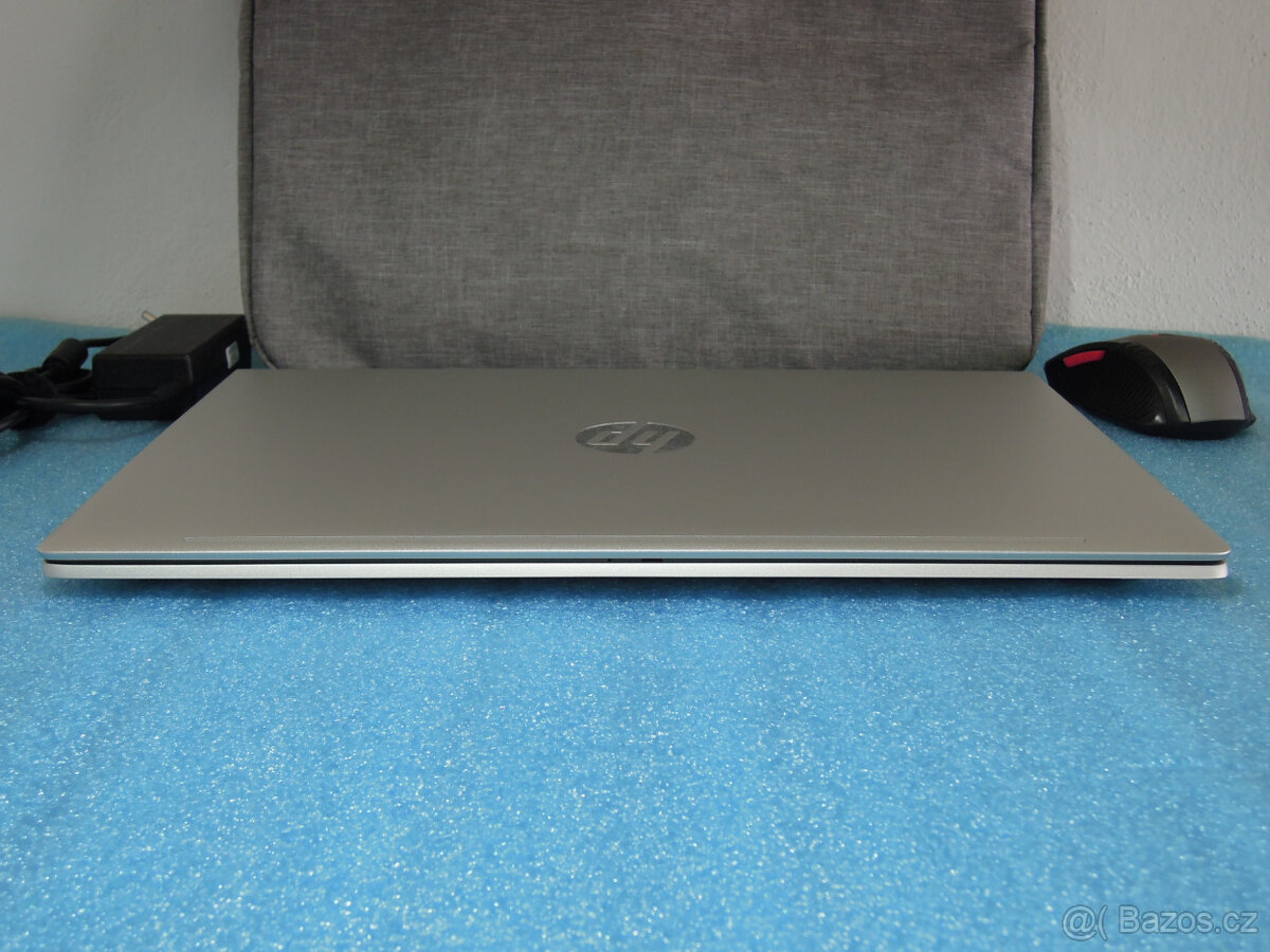 HP ProBook 455 G7 15.6“ IPS Full Ryzen 5 4500u 16GB 512G SSD - 3