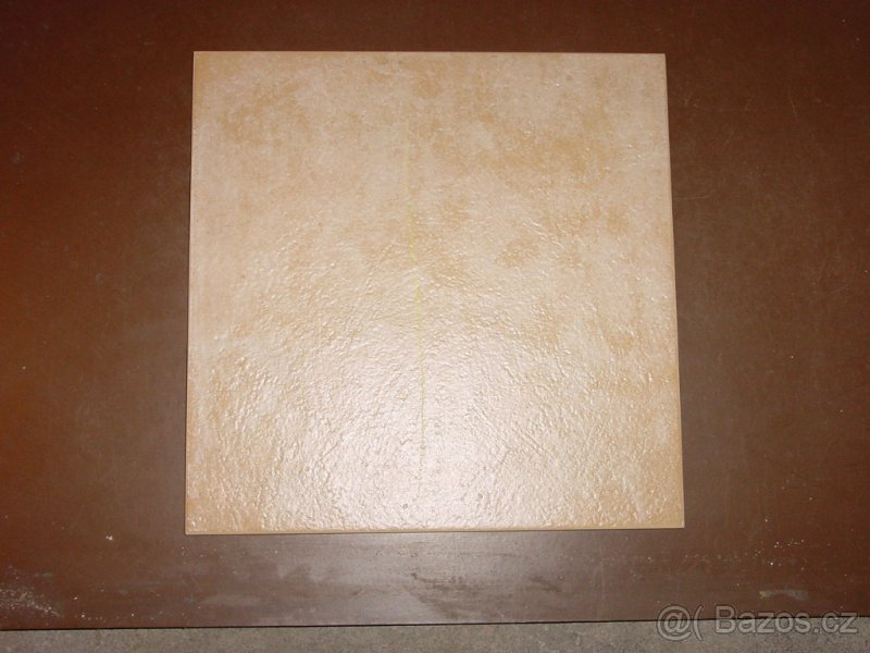 Retro dlaždice - 8x foto - 3