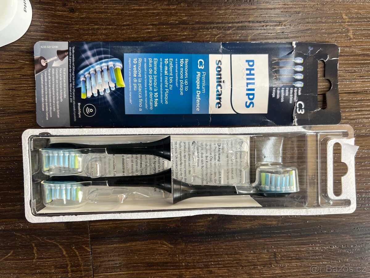 Philips Sonicare - 3