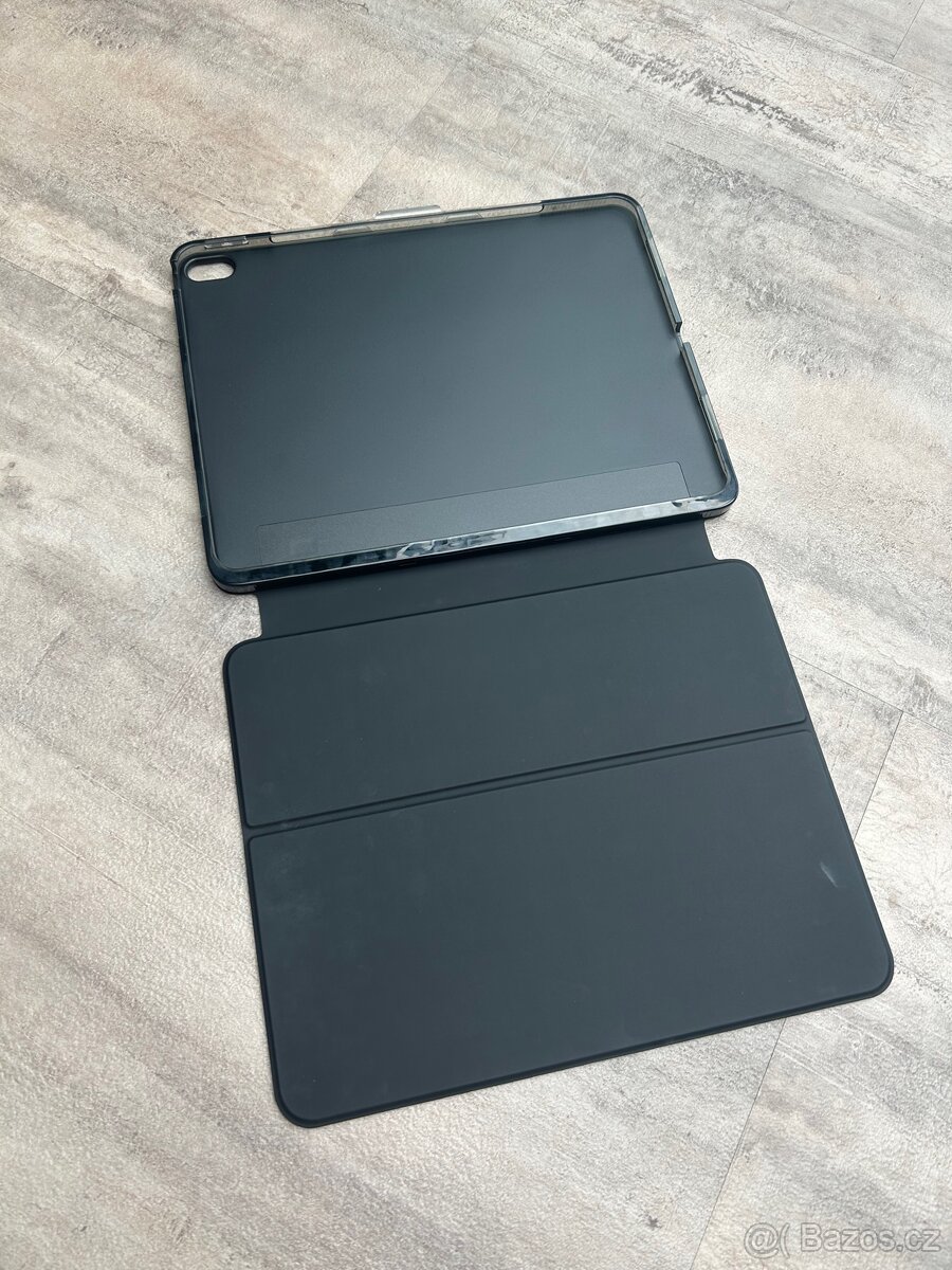 Obal na iPad Air 13 včetně klávesnice - 3