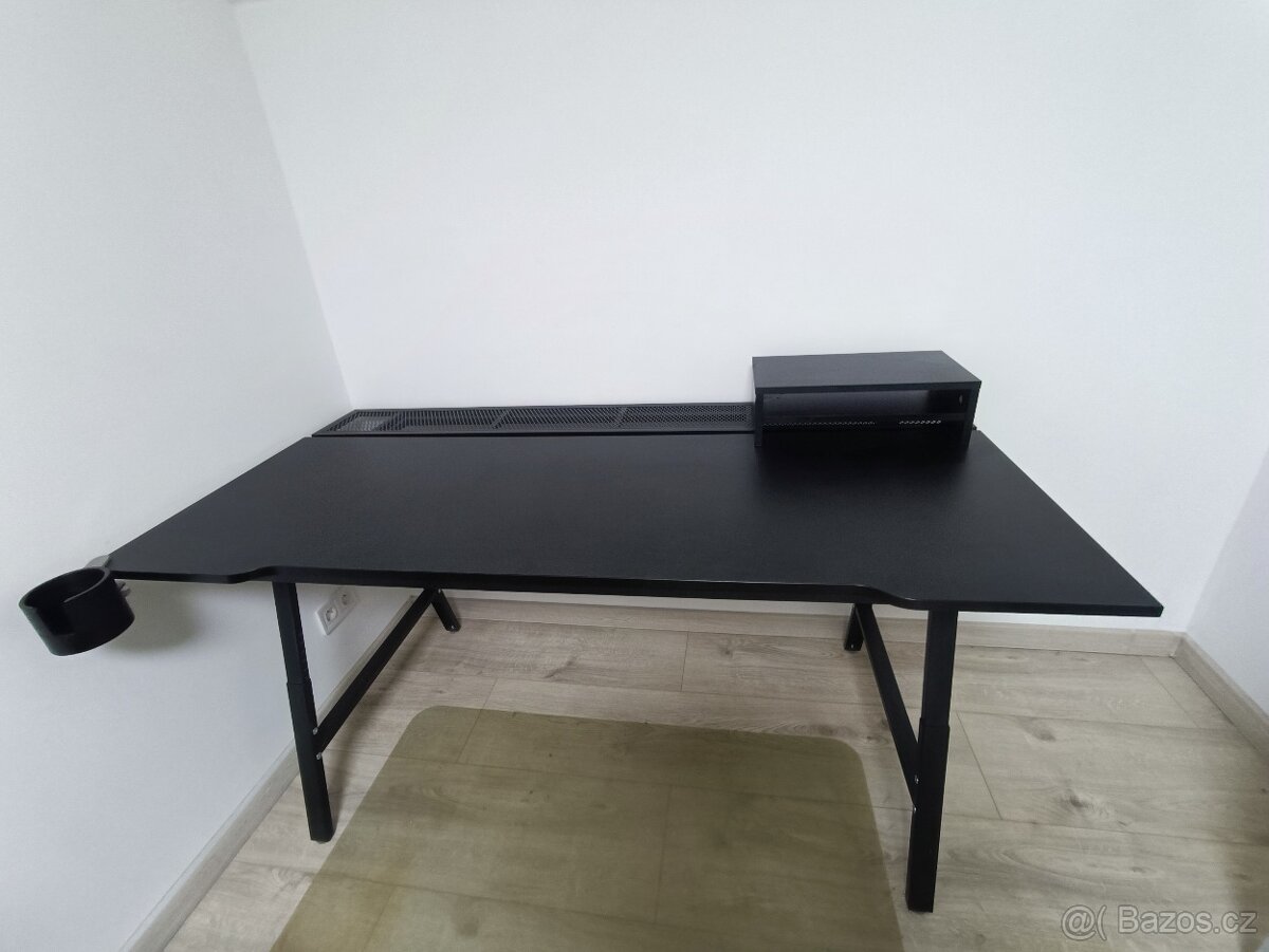 Herní stůl - 3